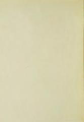 Listes des jeux en prêt à l'OCCE de Paris